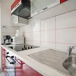 Apartamento Zora-3 By Interhome