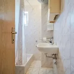 Zora-3 By Interhome Apartamento Lopar