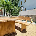 Apartamento Zora-3 By Interhome Lopar