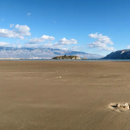 Zora-3 By Interhome شقة