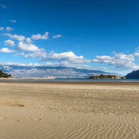 شقة Zora-3 By Interhome *