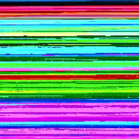 شقة Zora-3 By Interhome لوبار