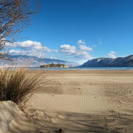 Zora-3 By Interhome *